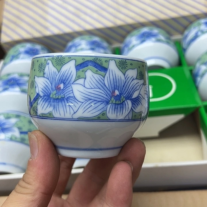 满25包邮，默认瑕疵，no退no换