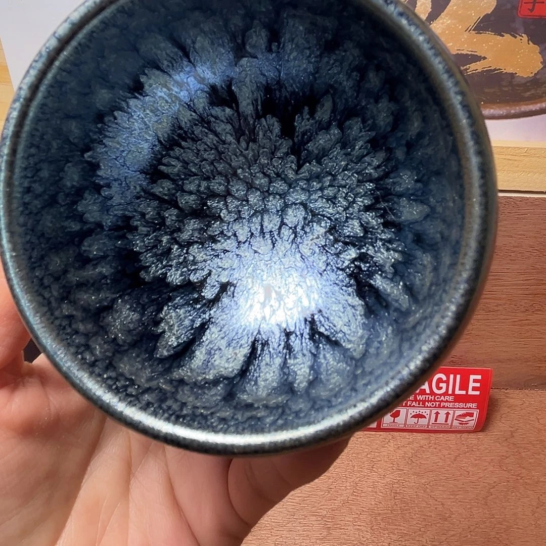茶盏在我这点的朋友不都