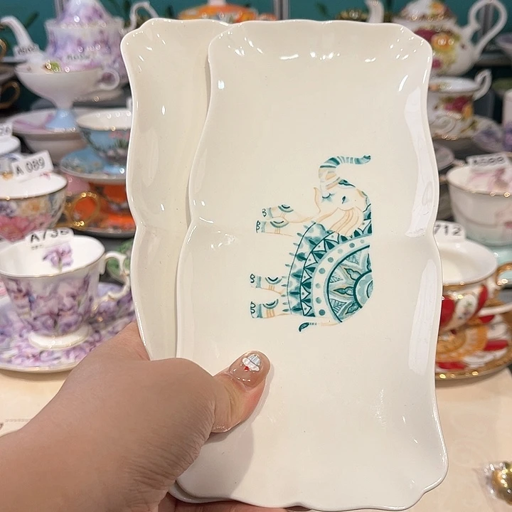 骨瓷瓷器瓷器瓷器