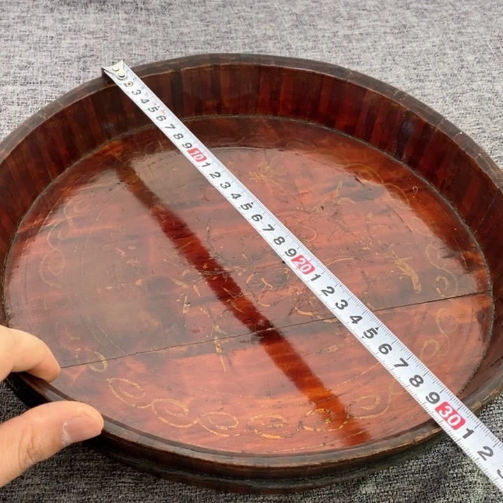 紫砂茶杯非常漂亮好看的花瓶
