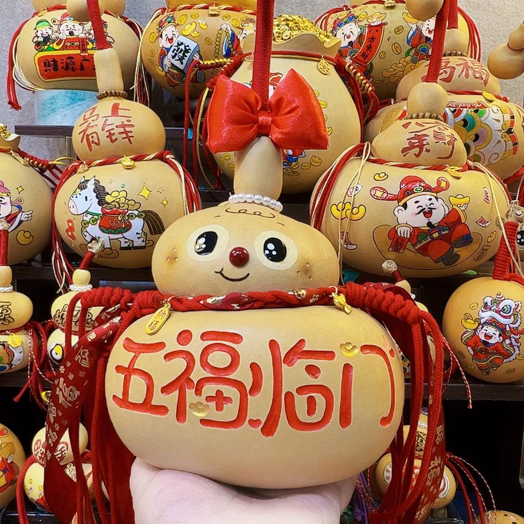 爱****哈哈哈哈哈哈哈哈哈哈哈哈