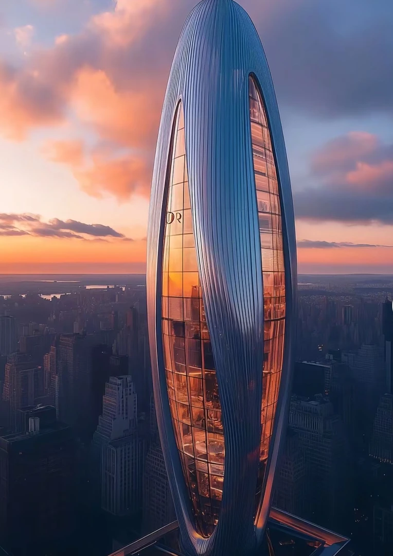 M9-AN-058款休闲男士时尚短袖T恤6.19