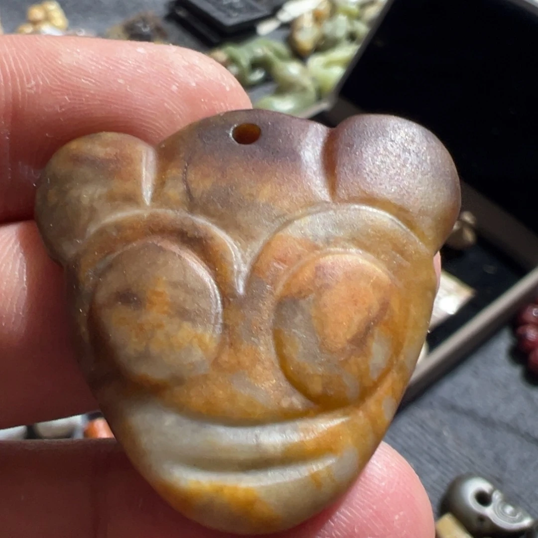 瓷片五大名窑八八八八