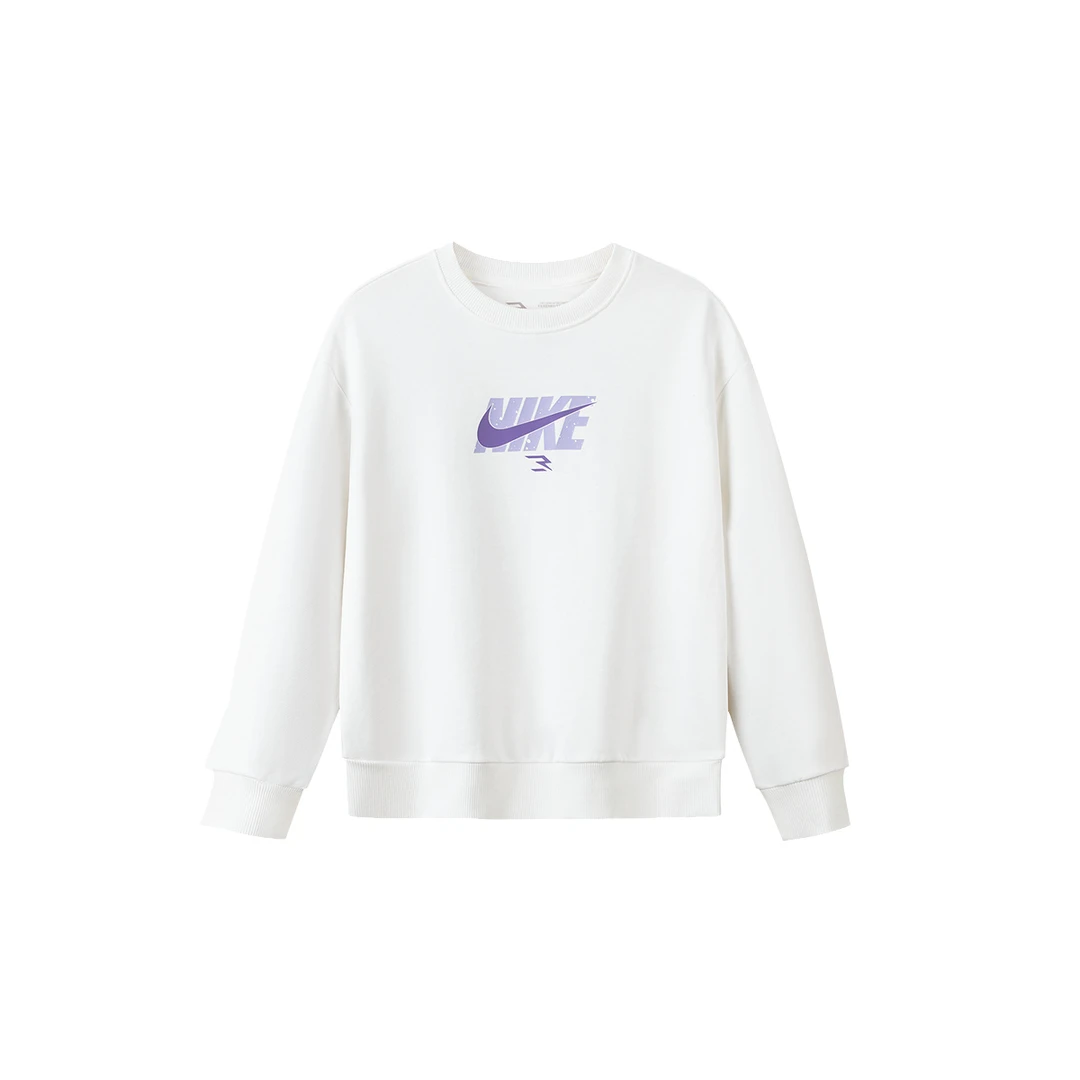 Nike耐克儿童童装卫衣RWN-FW-1577