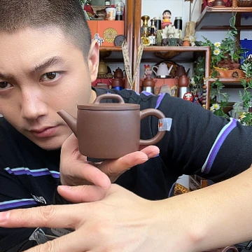 茶壶紫砂哦哦哦哦哦哦哦哦