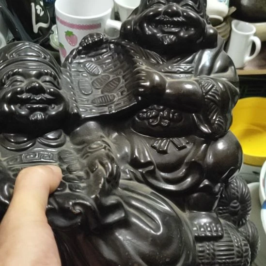 鑫***华茶盏瓷器吗你，么么哒爱你，么么哒