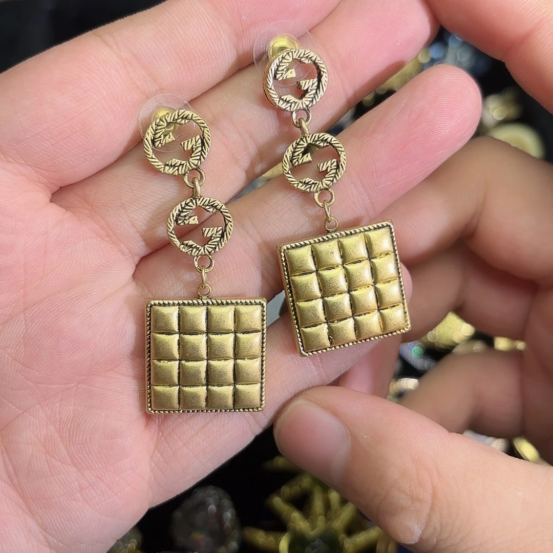 花岗石纯铜锡合金纯铜