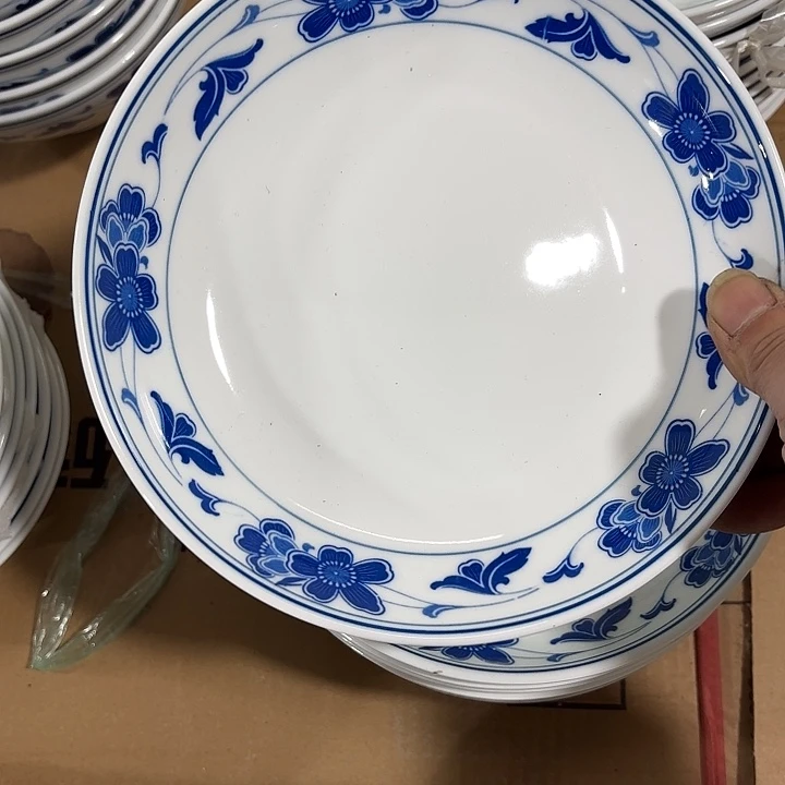 陶20公分身旁身旁身旁