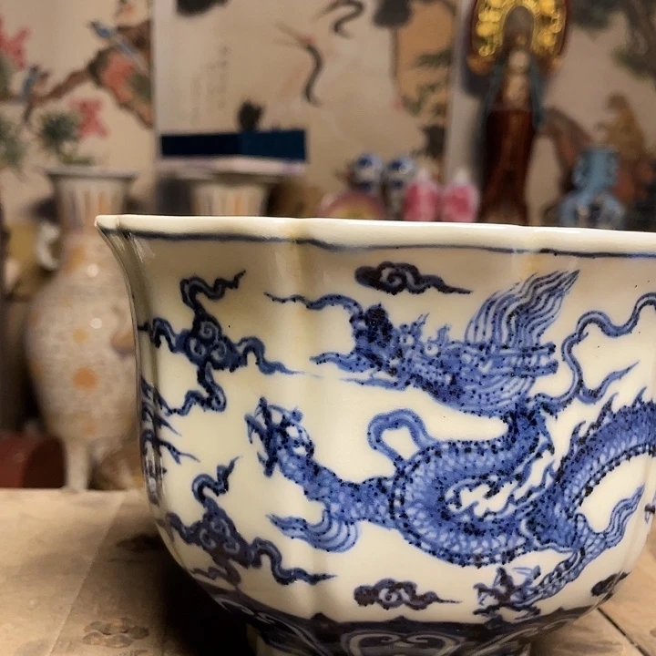 瓷瓷瓷瓷瓷瓷瓷瓷瓷瓷