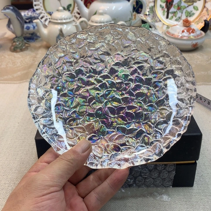 瓷片哈哈哈哈哈哈