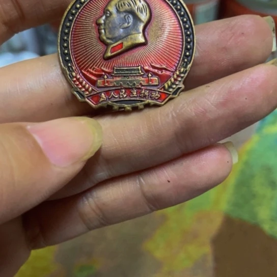 景德镇陶瓷艺术品