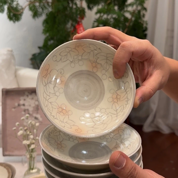 茶道茶碗150000000000000000