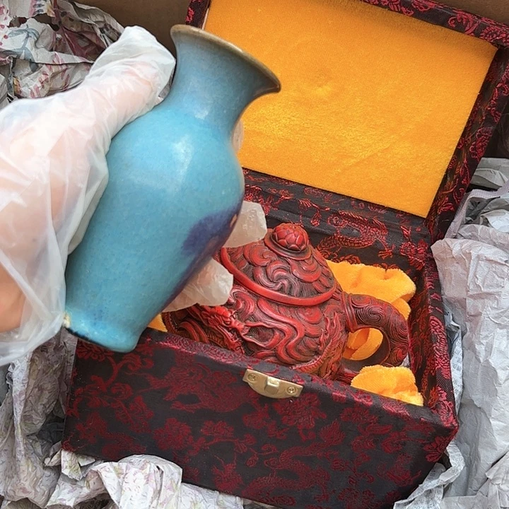 瓷器瓷器瓷器瓷器