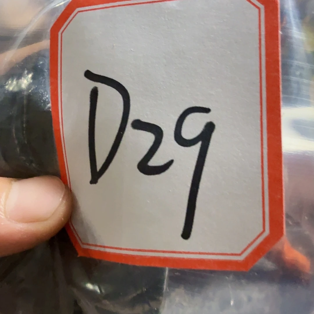 石***韵蛇纹石玉未镶嵌哈哈好