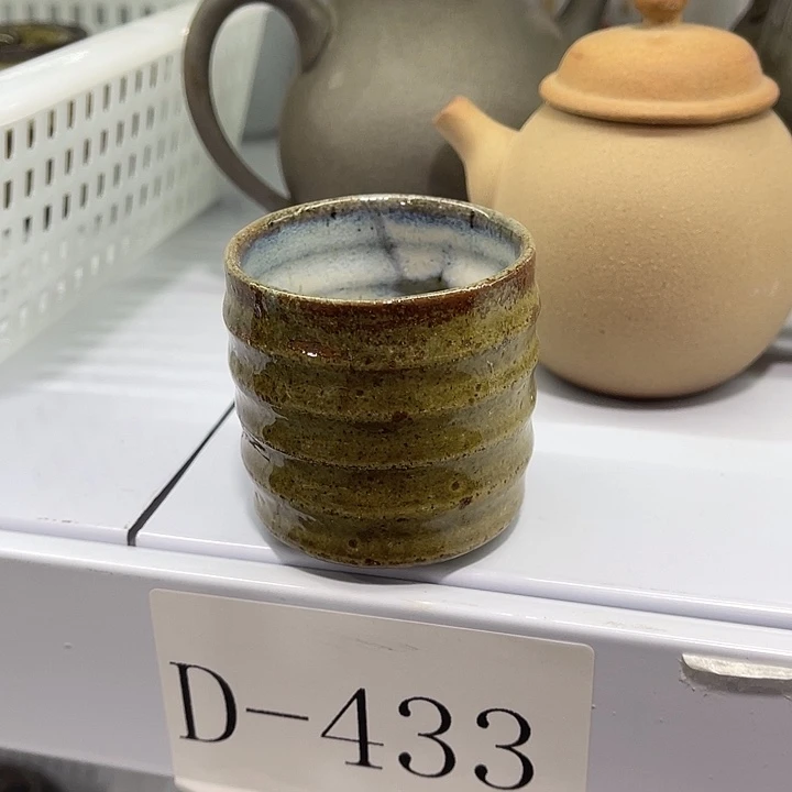 福利待遇多多哦哦哦