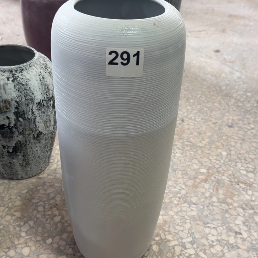 瑕疵盆40厘米口径11厘米