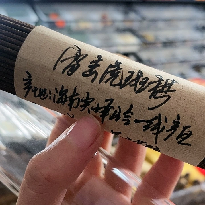 春**煦娜娜香舍专属闪购链接
