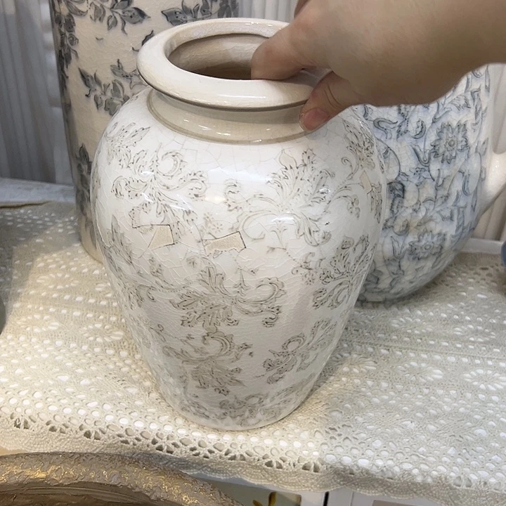 微瑕8555666555565555
