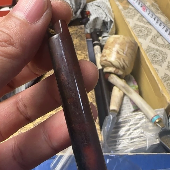 辉***鳯如图所示所拍即所得