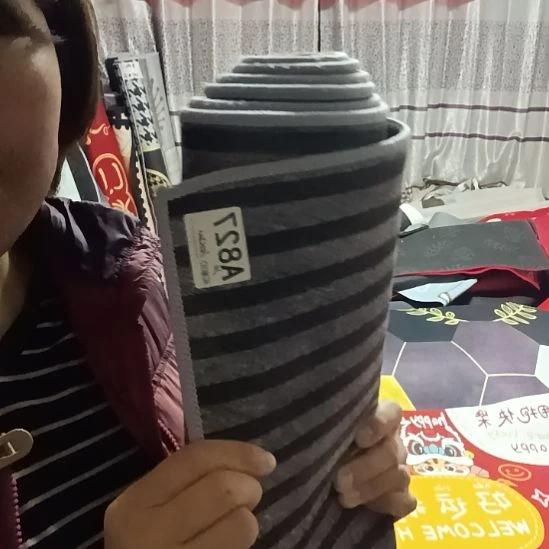 驯鹿毛水晶绒水晶绒827@100+200@22号