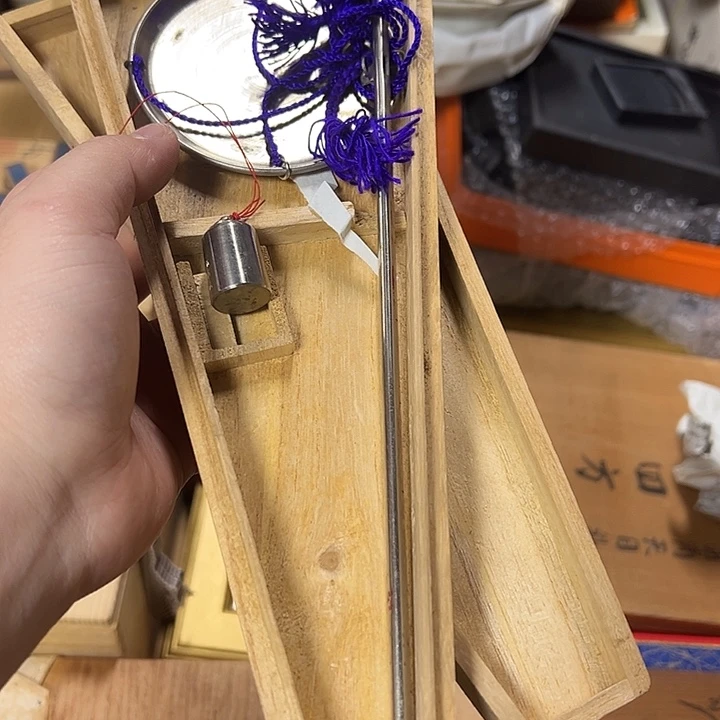 哈哈哈哈哈哈哈哈哈