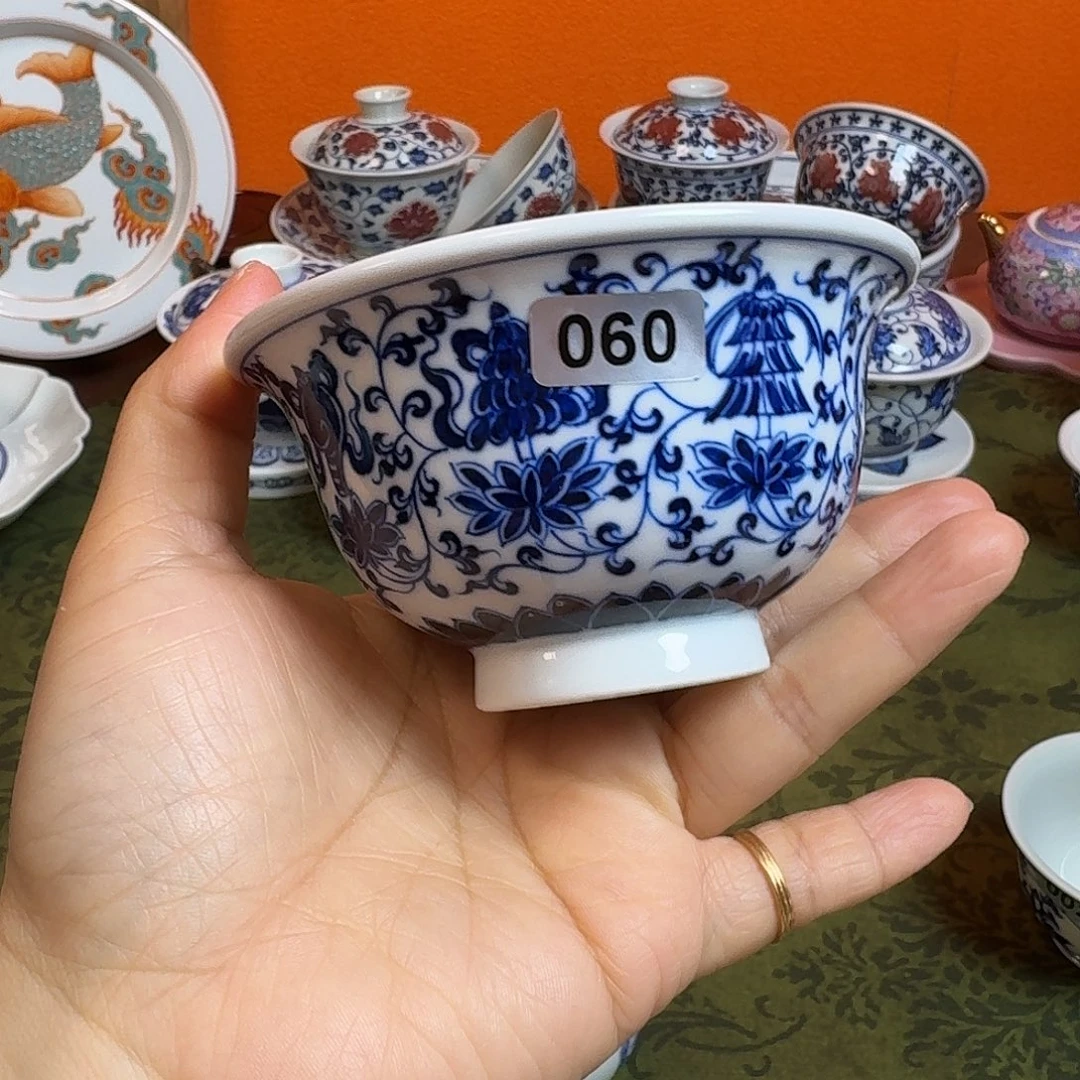 888888888866666888888888