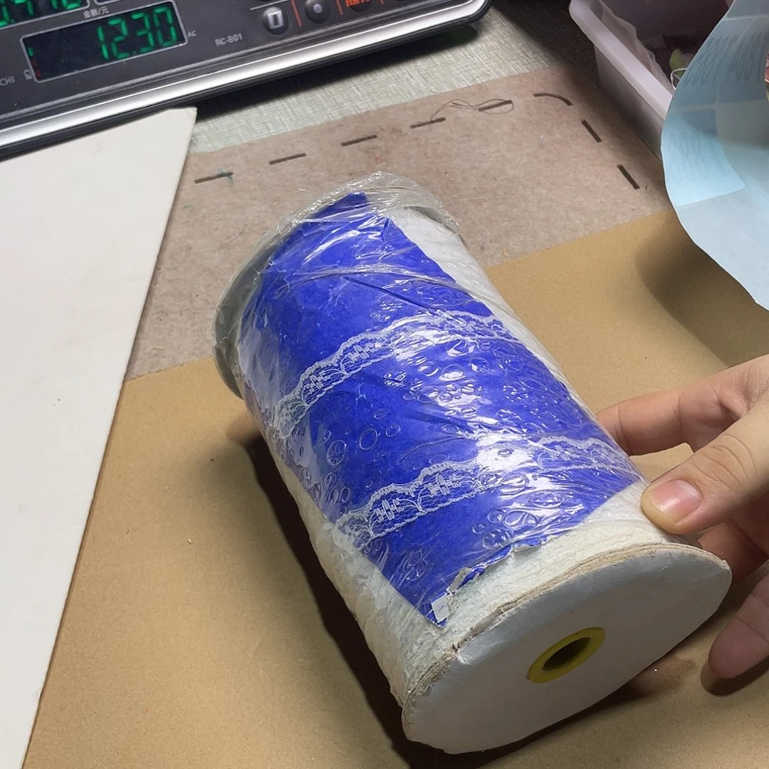 无纺布直播间闪购链接