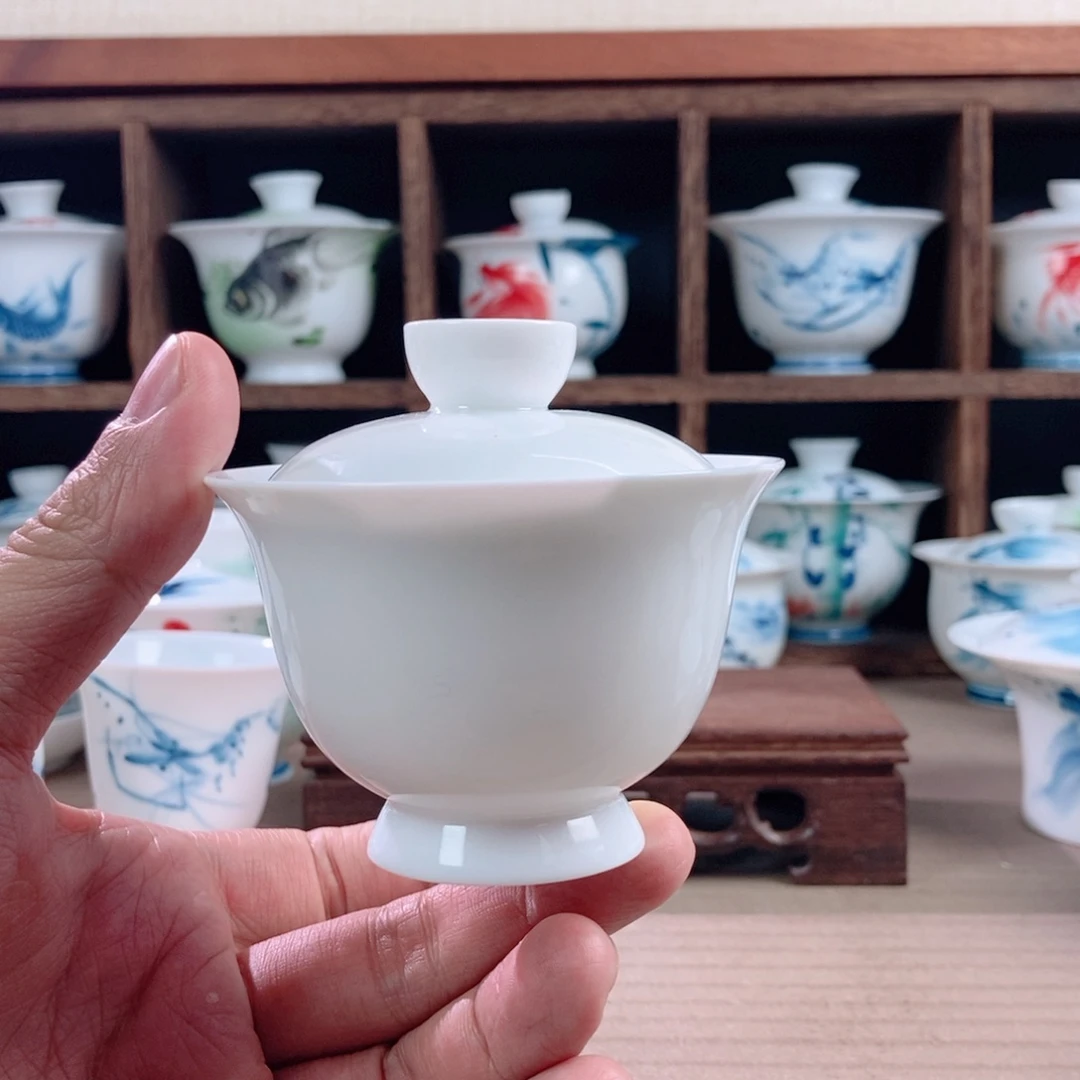 适合哈哈哈哈哈哈哈哈