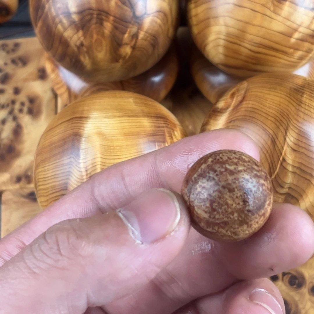 清***％柏木（崖柏）其他2.0