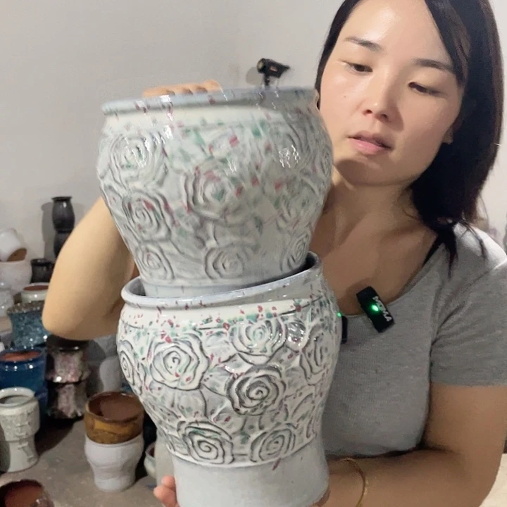 正品两个18/23处理