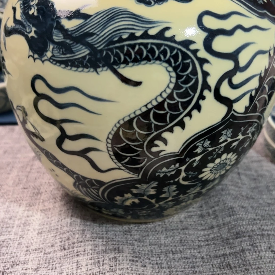 【闪购商品】杯十**I陶瓷艺术设计专业