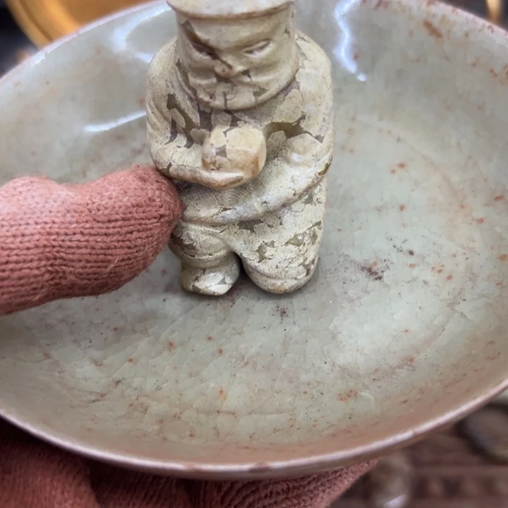 瓷器瓷器瓷器瓷器