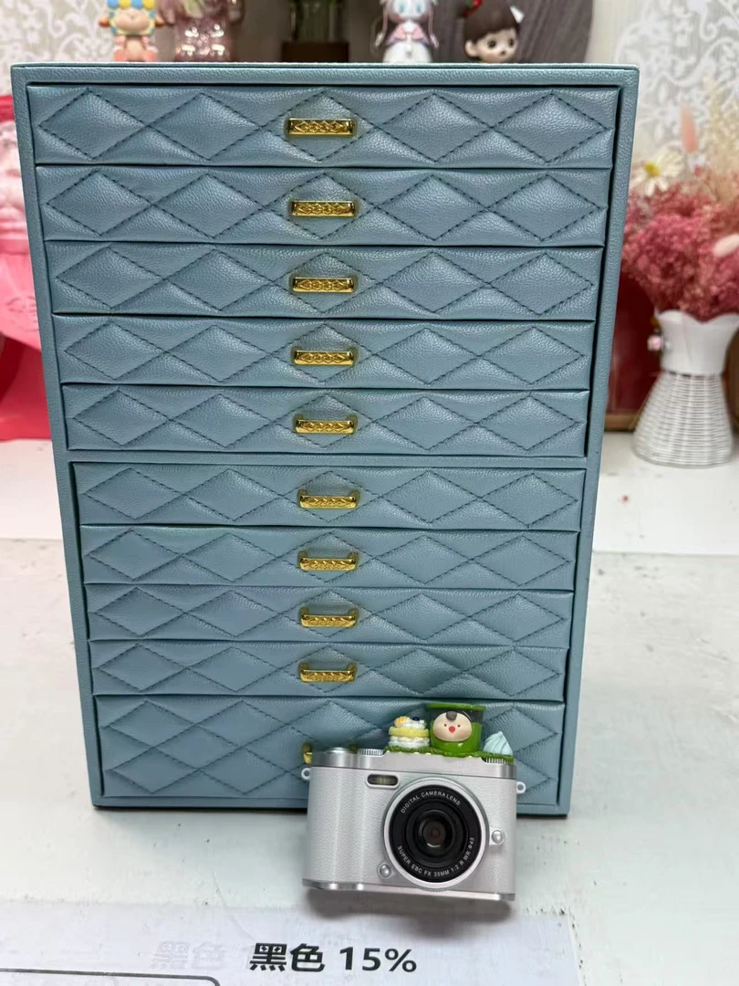 （默认代拆）创意手工制作礼品5