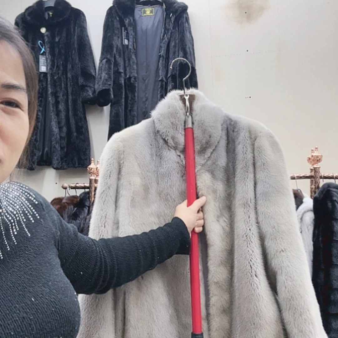 【闪购商品】L*T23456