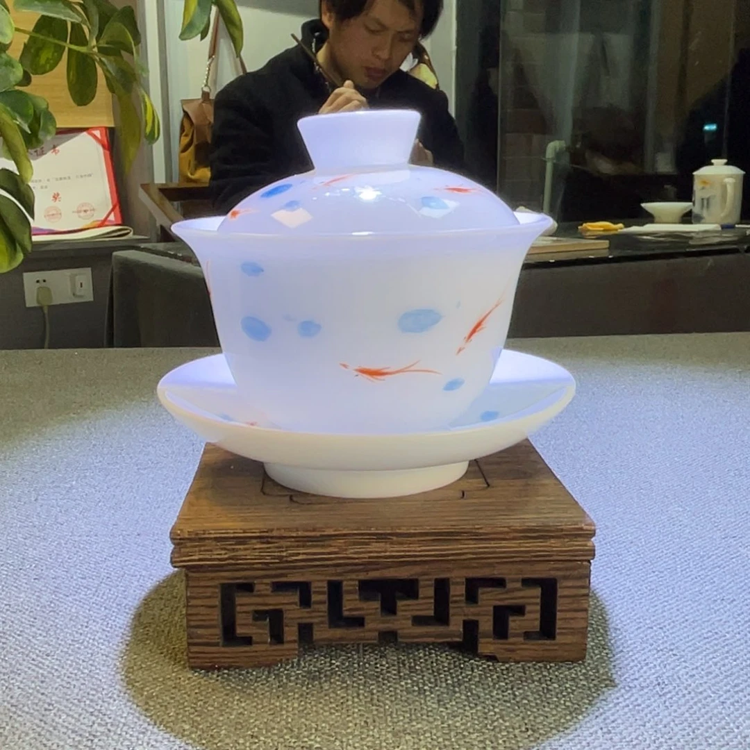 手绘咯哦哦哦哦哦哦哦哦