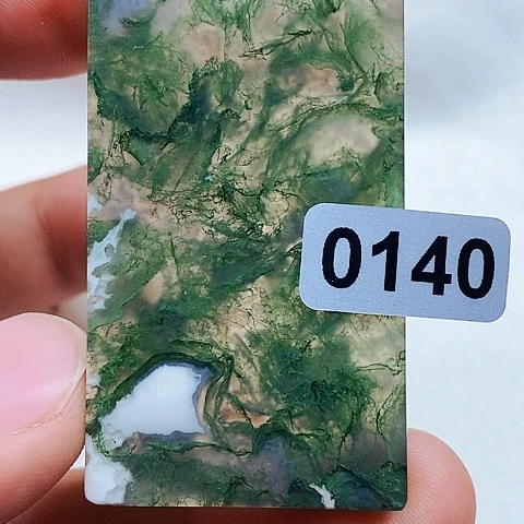 玛瑙/玉髓颈饰未镶嵌用****1