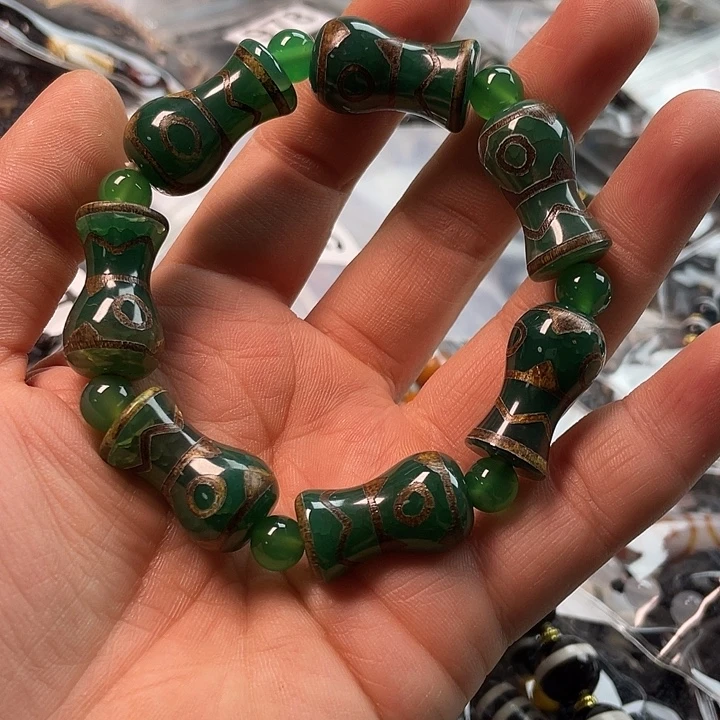 玛瑙/玉髓未镶嵌1