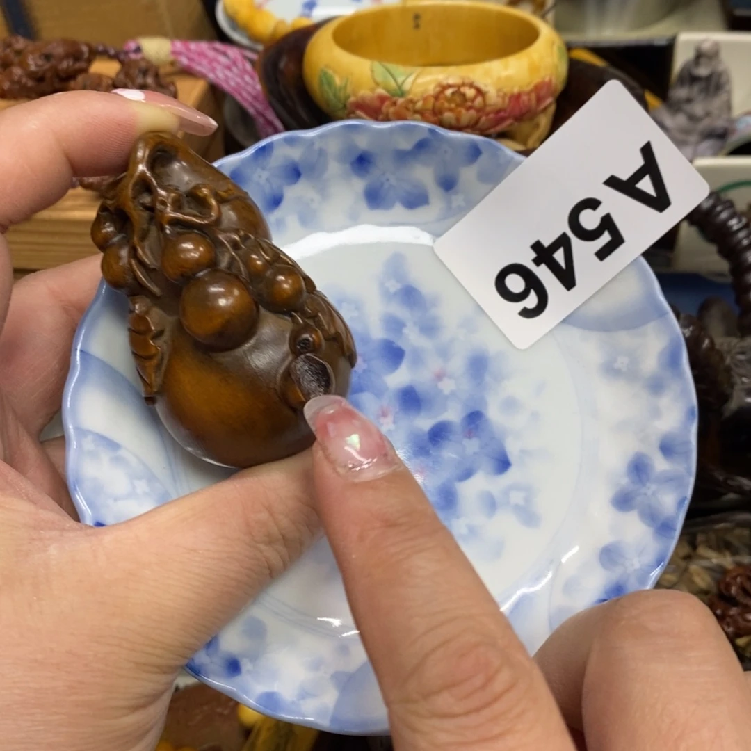 瓷瓷瓷瓷瓷瓷瓷瓷瓷