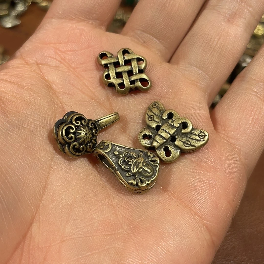 东西很好看很好看