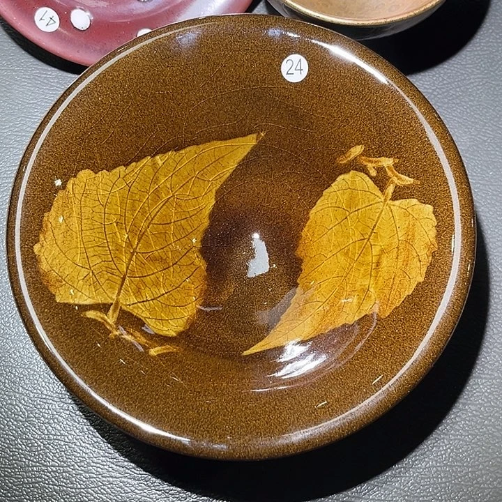 茶盏乐乐乐乐乐乐乐乐乐乐