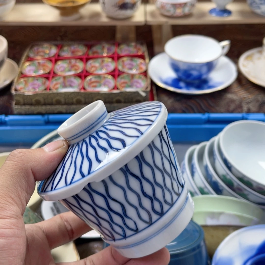 幸****瓷片aaaaaaaaaaa174