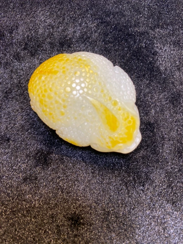 新疆和田玉  直播多样性链接随机发货一个 闪购上车实物链接