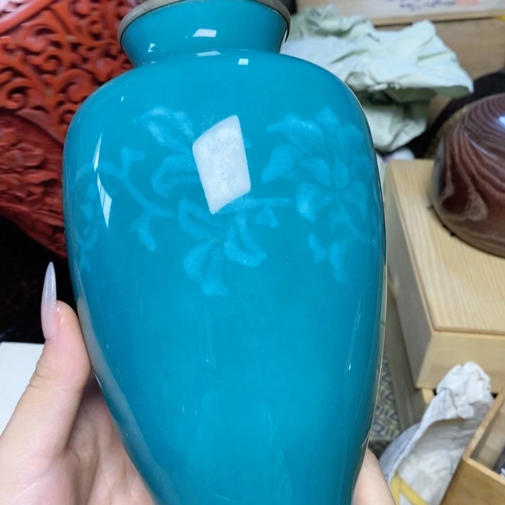 哈哈哈哈不会哈哈哈哈哈哈