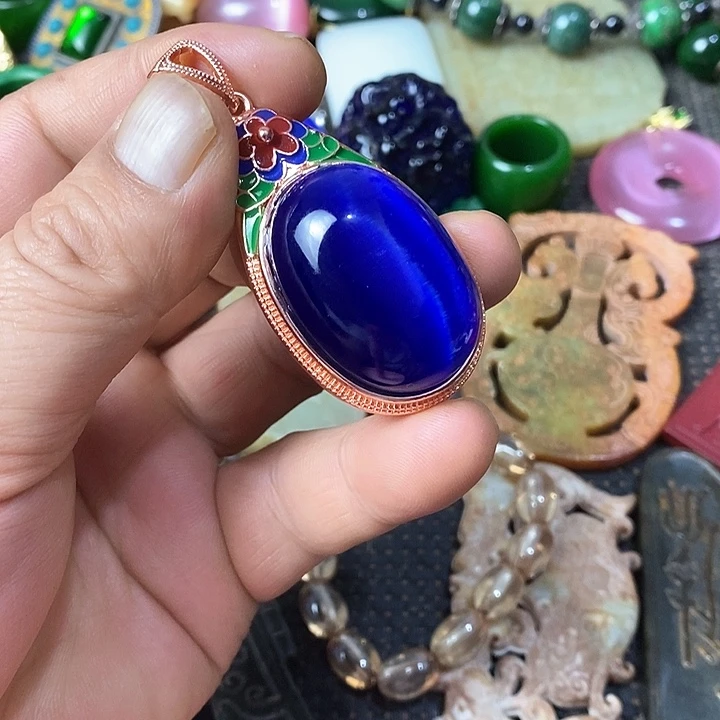瓷片瓷器瓷盘紫砂壶