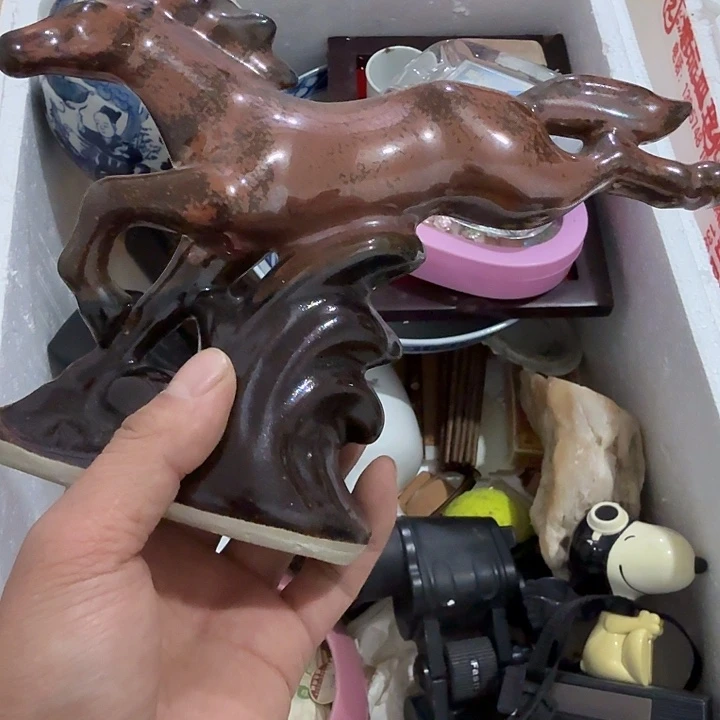 君***n扇子吃一个共和国哈哈哈给宝宝不好