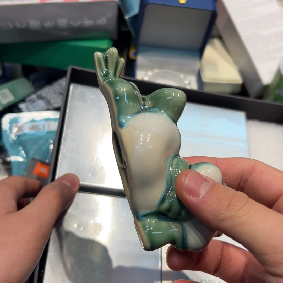 瓷器瓷器瓷器瓷器瓷器