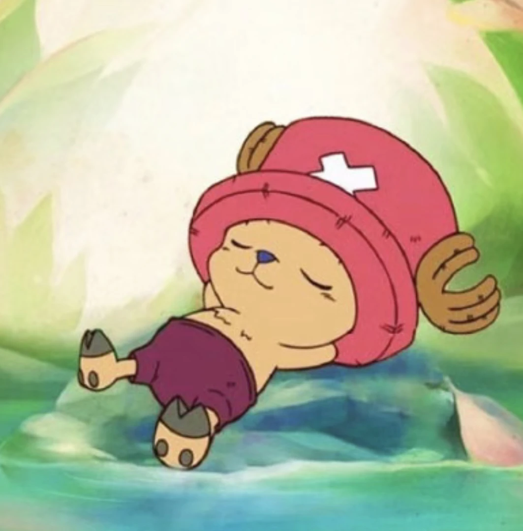 海贼王系列二创卡牌随机普卡一盒