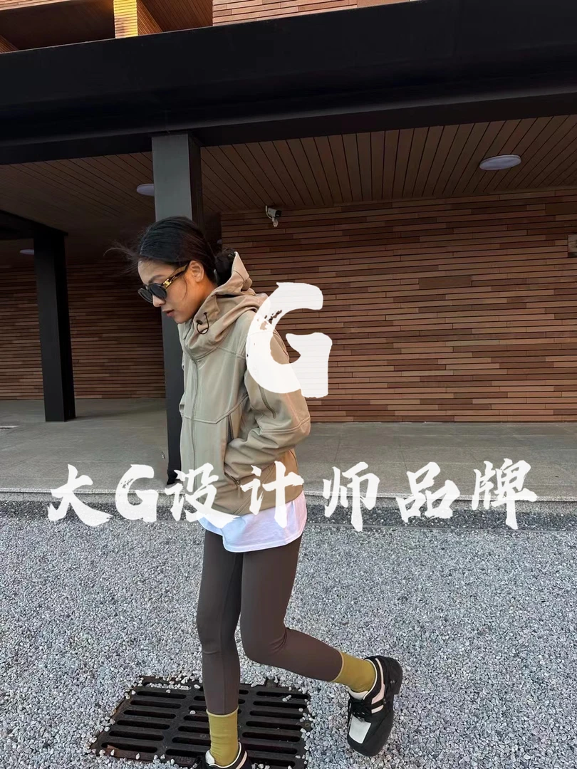 【大G专属】设计师女装代.PAI链接 藏青色背心内搭 门店高价款