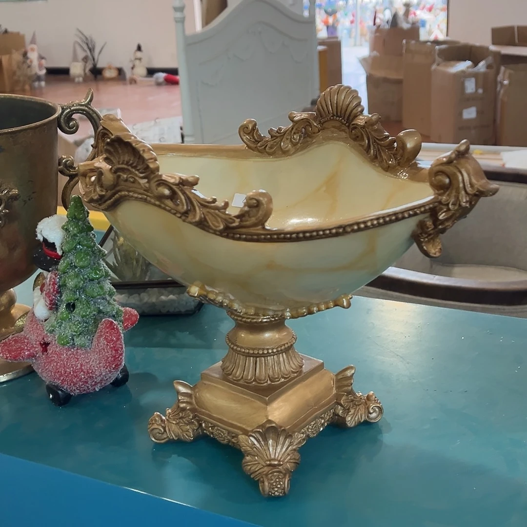 树脂摆件摆件摆件摆件摆件