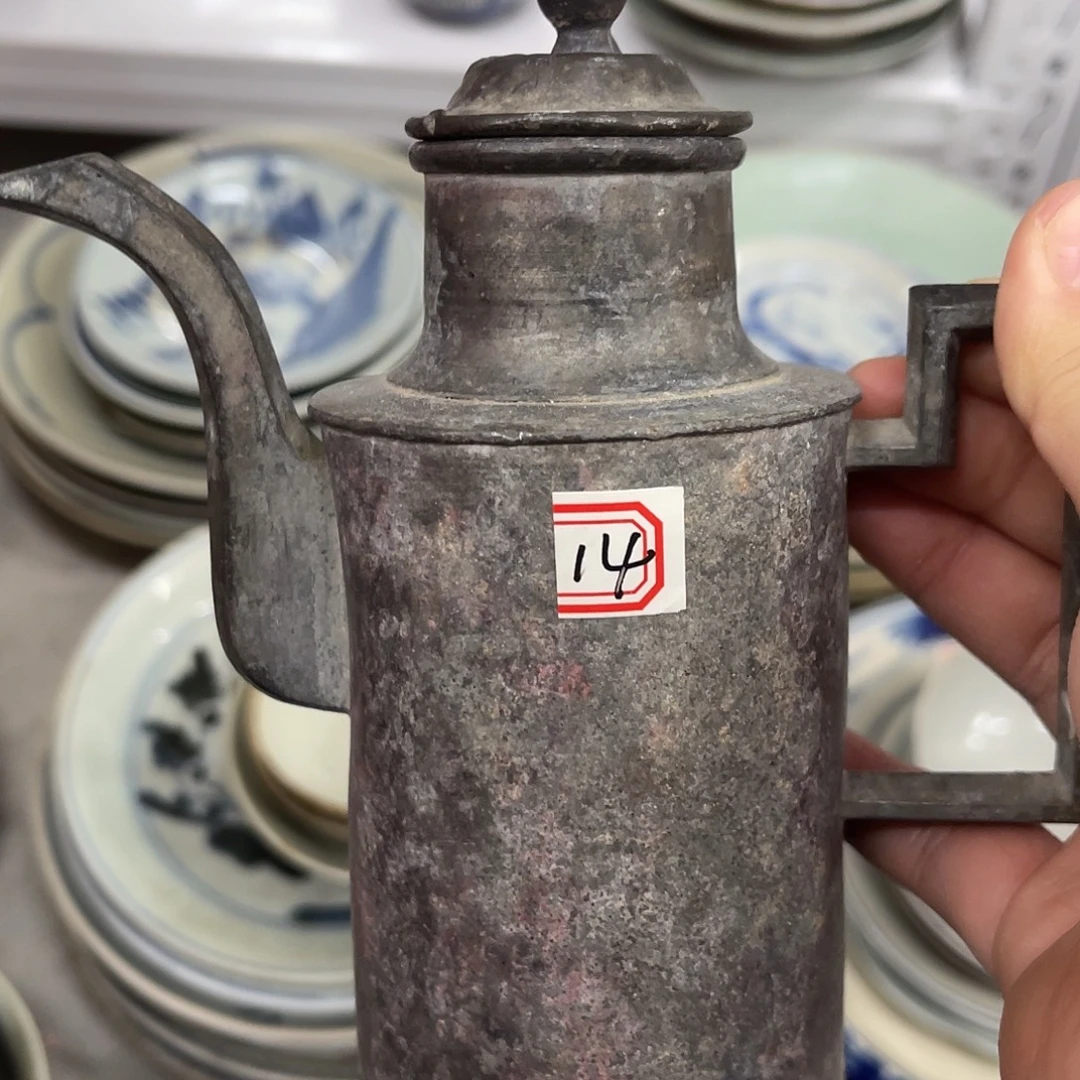 居家办公必备神器